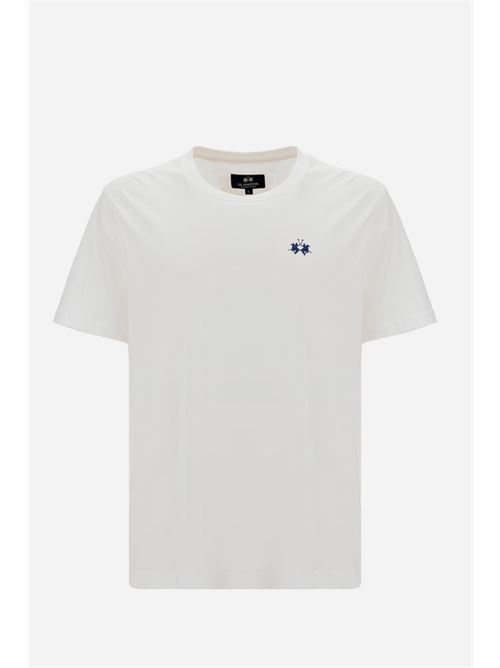  LA MARTINA | CCMR14-JS388/0001